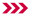r^~̂킩߃yv`h^Cv̔̔TCg